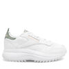 Reebok Сникърси Classic Leather Sp E IE6991 Бял за Жени цена