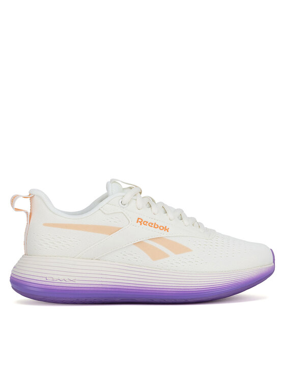 Reebok Сникърси Dmx Comfort + 100201512 Екрю за Жени цена