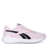 Reebok Сникърси ENERGEN LITE 100069964 Розов за Жени цена