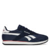 Reebok Сникърси FIORI AR30309MDWR Тъмносин за Мъже цена