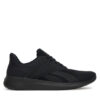 Reebok Сникърси FLUXLITE 100212289 Черен за Мъже цена