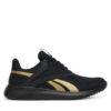 Reebok Сникърси FLUXLITE 100234570 Черен за Жени цена