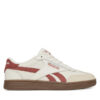 Reebok Сникърси FORTE LOUNGER AR30252WCQT Екрю за Жени цена