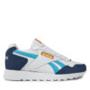 Reebok Сникърси GLIDE GY0078-M Бял за Мъже цена