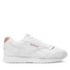 Reebok Сникърси Glide Ripple 100032991 Бял за Жени цена