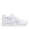 Reebok Сникърси Glide Ripple GV7051 Бял за Жени цена