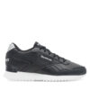 Reebok Сникърси Glide Ripple ID1964 Черен за Жени цена