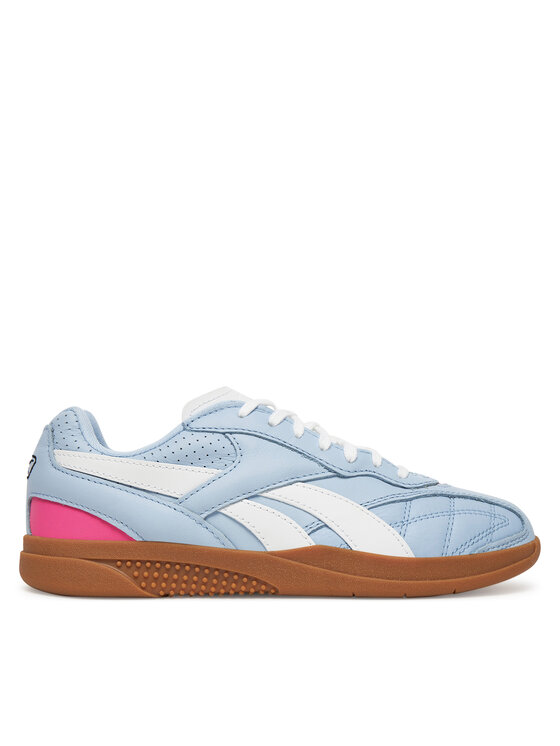 Reebok Сникърси HAMMER STREET 100208944 Син за Жени цена