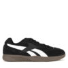 Reebok Сникърси HAMMER STREET 100209053 Черен за Жени цена