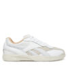 Reebok Сникърси HAMMER STREET 100212123 W Бял за Жени цена