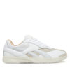 Reebok Сникърси HAMMER STREET 100212123 Бял за Мъже цена