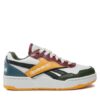 Reebok Сникърси IF0743 Цветен за Бебета цена