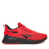 Reebok Сникърси NANO GYM 100212279 Червен за Мъже цена