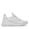 Reebok Сникърси NANO GYM 100212649 Сив за Жени цена