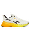 Reebok Сникърси NANO GYM 100212650 Екрю за Мъже цена