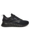 Reebok Сникърси NANO GYM 100220806 Черен за Мъже цена