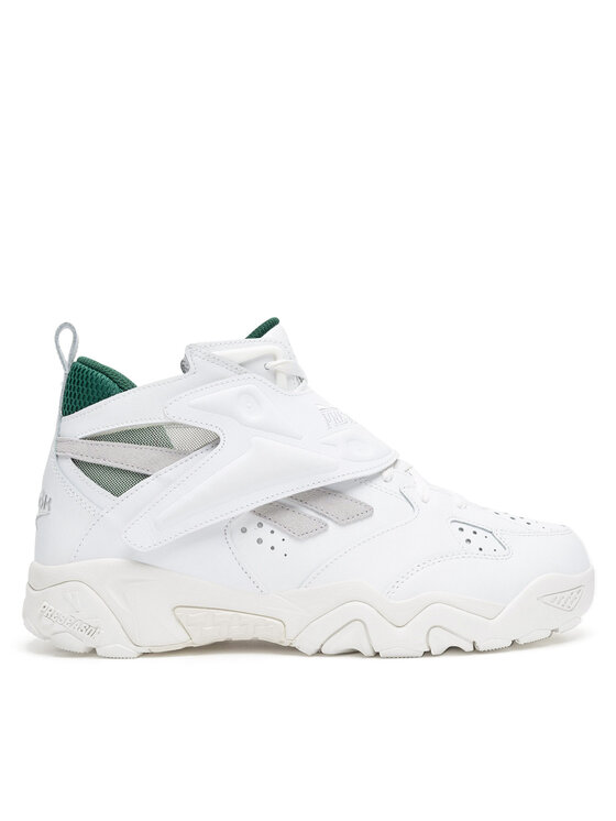 Reebok Сникърси PRESEASON 94 100202793 Бял за Мъже цена