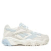 Reebok Сникърси PRESEASON 94 LOW 100209509 Екрю за Жени цена