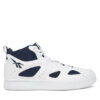 Reebok Сникърси PRIMARY HARDWOOD 100235355 Бял за Мъже цена