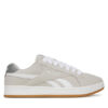 Reebok Сникърси RETRO MEGA 100227222 Бежов за Момчета цена