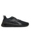 Reebok Сникърси RIDER V 100200387 Черен за Мъже цена
