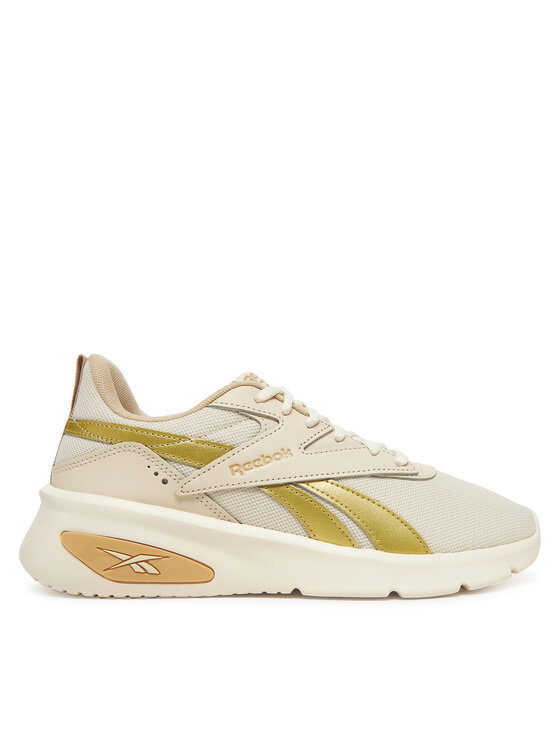 Reebok Сникърси RIDER V 100241112 Бежов за Жени цена