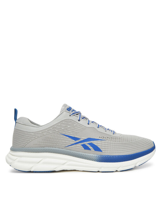 Reebok Сникърси ROAD STRIDER 100233883 Сив за Мъже цена