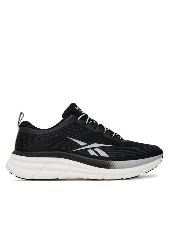 Reebok Сникърси ROAD STRIDER 100233959 Черен за Жени цена