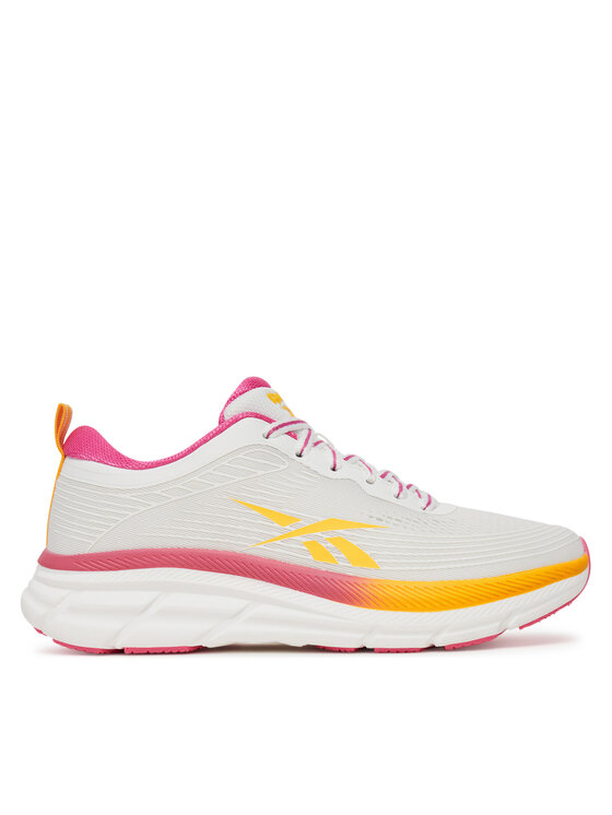 Reebok Сникърси ROAD STRIDER 100233961 Бял за Жени цена