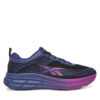 Reebok Сникърси ROAD STRIDER 100241131 Виолетов за Жени цена