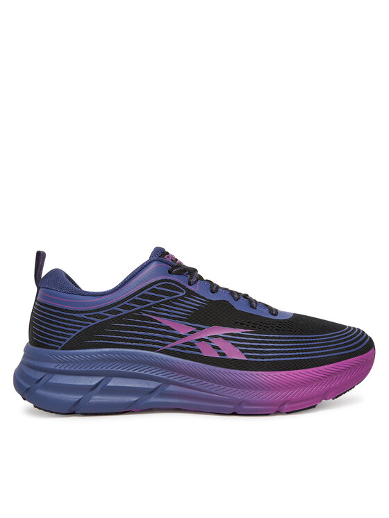 Reebok Сникърси ROAD STRIDER 100241131 Виолетов за Жени цена