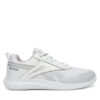 Reebok Сникърси RUSH RUNNER 5.0 100242335 Бял за Жени цена