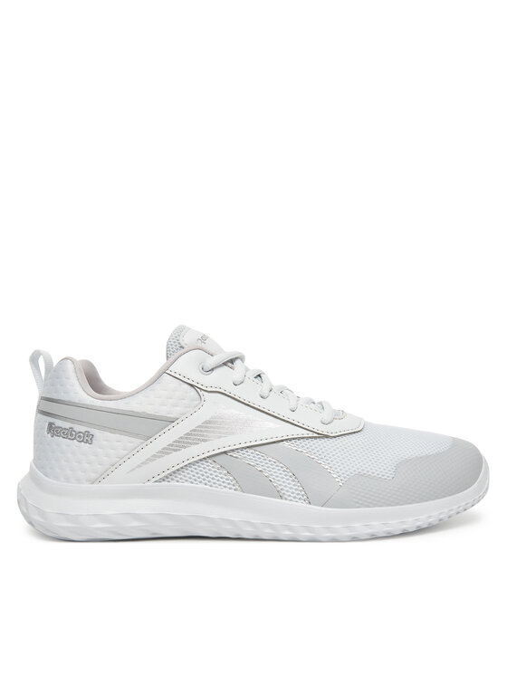 Reebok Сникърси RUSH RUNNER 5.0 100242335 Бял за Жени цена