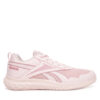 Reebok Сникърси RUSH RUNNER 5.0 100242336 Розов за Жени цена