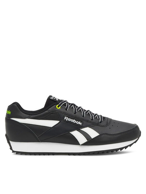 Reebok Сникърси Rewind Run Ri 100032929-M Черен за Мъже цена