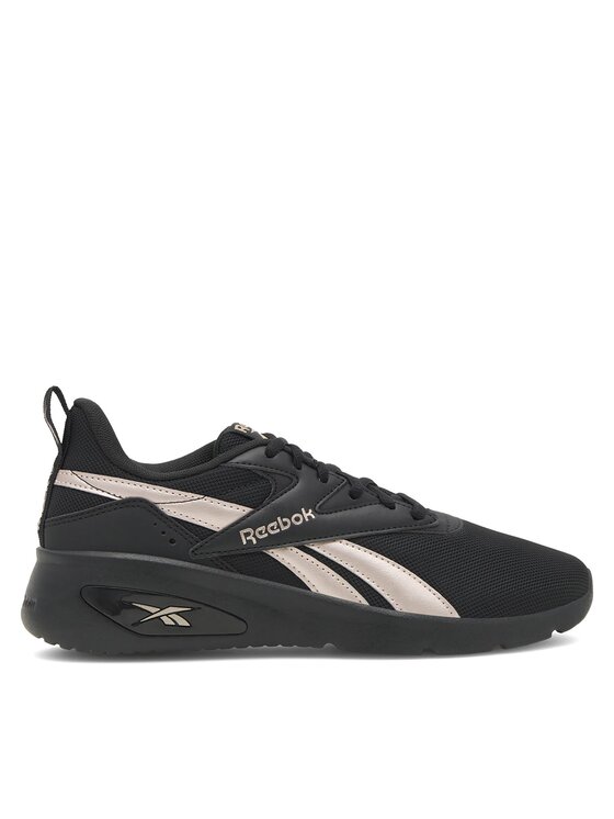 Reebok Сникърси Rider V 100200386 Черен за Жени цена