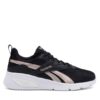 Reebok Сникърси Rider V IG0715 Черен за Жени цена