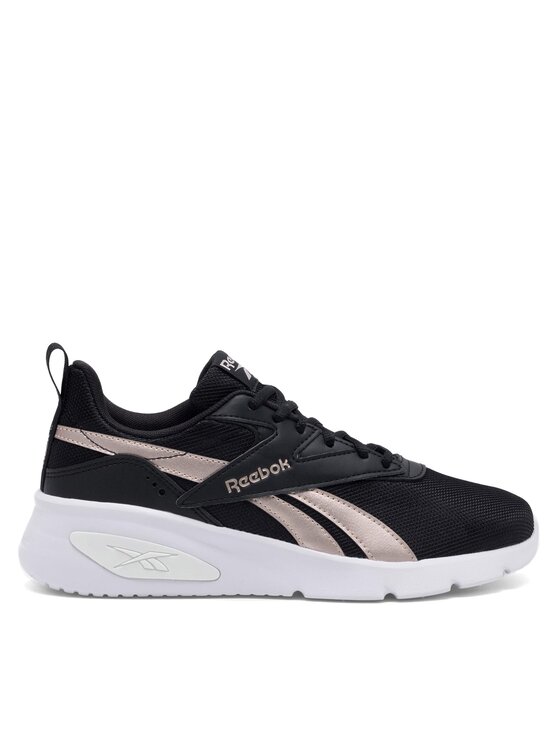 Reebok Сникърси Rider V IG0715 Черен за Жени цена
