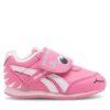 Reebok Сникърси Royal Cl Jog HP4733 Розов за Момичета цена
