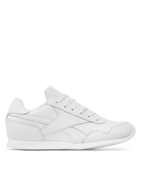 Reebok Сникърси Royal Cljog 3.0 FV1493 Бял за Жени цена
