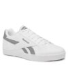 Reebok Сникърси Royal Complite 3 Low GX6023 Бял за Мъже цена