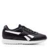 Reebok Сникърси Royal Glide Ripple GV7420 Черен за Момчета цена