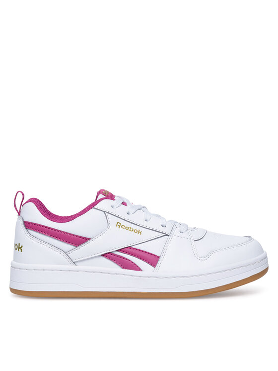 Reebok Сникърси Royal Prime 2.0 100033492 Бял за Момичета цена