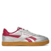 Reebok Сникърси SMASH EDGE 100235010 Сребрист за Жени цена