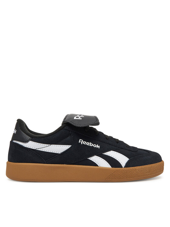 Reebok Сникърси SMASH EDGE KILTY 100235252 Тъмносин за Жени цена