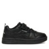 Reebok Сникърси V9-25181-03(IV)CH Черен за Момчета цена