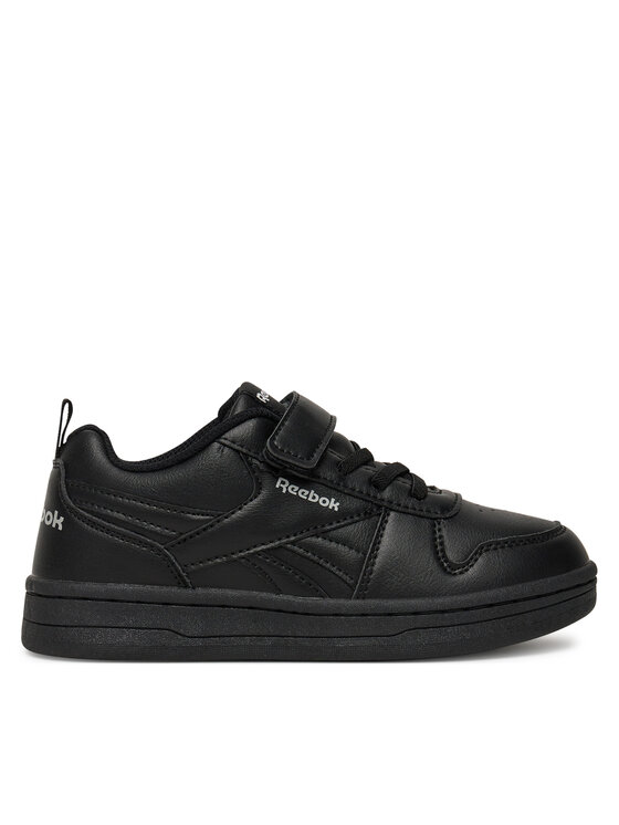 Reebok Сникърси V9-25181-03(IV)CH Черен за Момчета цена