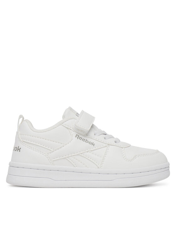 Reebok Сникърси V9-25181-03(IV)DZ Бял за Момчета цена