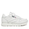 Reebok Сникърси V9-25207-02 (IV) Бял за Бебета цена