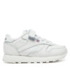 Reebok Сникърси V9-25208-02 (III) Бял за Бебета цена